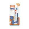 Nylabone Advanced Oral Care Cat Dental Kit -Pet Products Store nylaboneadvancedoralcarecatdentalkit 1