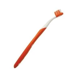 Nylabone Advanced Oral Care Cat Dental Kit -Pet Products Store nylaboneadvancedoralcarecatdentalkit 3
