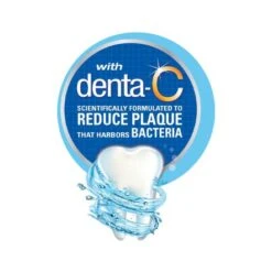 Nylabone Advanced Oral Care Cat Dental Kit -Pet Products Store nylaboneadvancedoralcarecatdentalkit 4