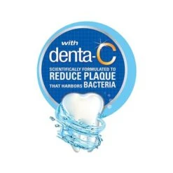 Nylabone Advanced Oral Care Dog Dental Kit -Pet Products Store nylaboneadvancedoralcaredogdentalkit 3