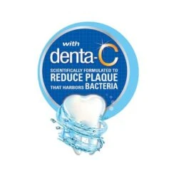 Nylabone Advanced Oral Care Puppy Dental Kit 10 Nylabone Advanced Oral Care Puppy Dental Kit -Pet Products Store nylaboneadvancedoralcarepuppydentalkit 4