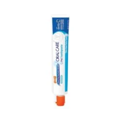 Nylabone Advanced Oral Care Tartar Control Toothpaste -Pet Products Store nylaboneadvancedoralcaretartarcontroltoothpaste 3