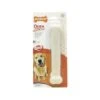 Nylabone DuraChew Chicken Blister Card - Giant -Pet Products Store nylabonedurachewchickenblistercard giant 1