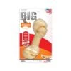 Nylabone Dura Chew Original Knot Bone Dog Toy -Pet Products Store nylaboneduracheworiginalknotbonedogtoy 3