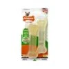 Nylabone Flexi Chew 1 Chicken And 1 Original Twin Pack Petite Chew Toy 2 Nylabone Flexi Chew 1 Chicken And 1 Original Twin Pack Petite Chew Toy -Pet Products Store nylaboneflexichew1chickenand1originaltwinpackpetitechewtoy 3