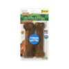 Nylabone Healthy Edibles Chicken Flavour Dog Chew Treat Bones -Pet Products Store nylabonehealthyedibleschickenflavourdogchewtreatbones 1