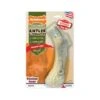 Nylabone Power Chew Antler Alternative Chew Toy -Pet Products Store nylabonepowerchewantleralternativechewtoy 1