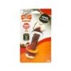 Nylabone Power Chew Femur Alternative, Medium 2 Nylabone Power Chew Femur Alternative, Medium -Pet Products Store nylabonepowerchewfemuralternativemedium 1