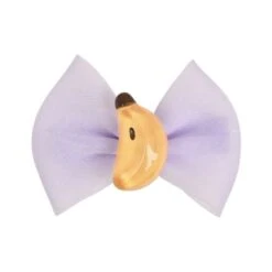 Olchi Gumi Hair Pin For Dogs