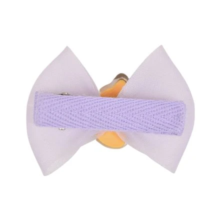 Olchi Gumi Hair Pin For Dogs 4 Olchi Gumi Hair Pin For Dogs - Image 2