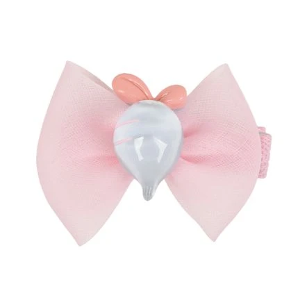 Olchi Gumi Hair Pin For Dogs 5 Olchi Gumi Hair Pin For Dogs - Image 3