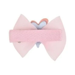 Olchi Gumi Hair Pin For Dogs 11 Olchi Gumi Hair Pin For Dogs -Pet Products Store olchigumihairpinfordogs pink 2