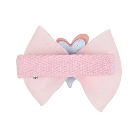 Olchi Gumi Hair Pin For Dogs 6 Olchi Gumi Hair Pin For Dogs - Image 4