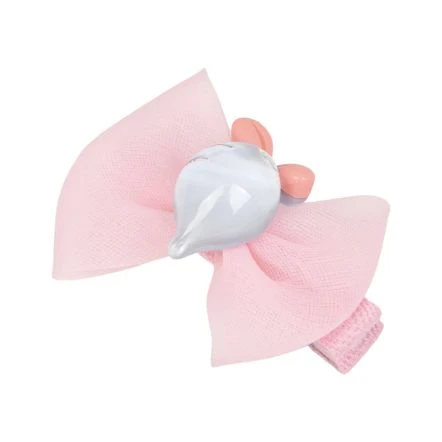 Olchi Gumi Hair Pin For Dogs 7 Olchi Gumi Hair Pin For Dogs - Image 5