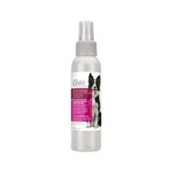 Oster® Oster Dog Cologne Fresh Coconut Verbena, 118ml