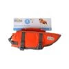 Outward Hound Granby Ripstop Life Jacket, Small, Orange 1 Outward Hound Granby Ripstop Life Jacket, Small, Orange -Pet Products Store outward hound granby ripstop life jacket small orange 1