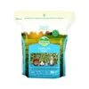 Oxbow Alfalfa Hay, 425 G -Pet Products Store oxbowalfalfahay425g 1
