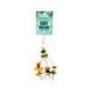 Oxbow Enriched Life Deluxe Color Dangly -Pet Products Store oxbowenrichedlifedeluxecolordangly 1