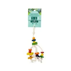 Oxbow Enriched Life Deluxe Color Dangly
