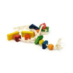 Oxbow Enriched Life Deluxe Color Dangly -Pet Products Store oxbowenrichedlifedeluxecolordangly 3