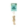 Oxbow Enriched Life Natural Play Dangly -Pet Products Store oxbowenrichedlifenaturalplaydangly 1