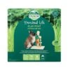 Oxbow Enriched Life Play Post -Pet Products Store oxbowenrichedlifeplaypost 1