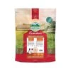 Oxbow Essentials Adult Guinea Pig Food 2 Oxbow Essentials Adult Guinea Pig Food -Pet Products Store oxbowessentialsadultguineapigfood11.3kg 1 1
