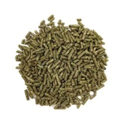 Oxbow Essentials Young Guinea Pig Food -Pet Products Store oxbowessentialsyoungguineapigfood 11.3kg 2 1