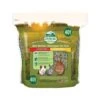 Oxbow Hay Blends -Pet Products Store oxbowhayblends1.13kg 1 1