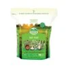 Oxbow Oat Hay, 435 G -Pet Products Store oxbowoathay435g 1