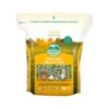 Oxbow Orchard Grass Hay 2 Oxbow Orchard Grass Hay -Pet Products Store oxboworchardgrasshay1.1kg 1 1