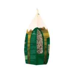 Oxbow Organic Meadow Hay, 425 G -Pet Products Store oxboworganicmeadowhay425g 4