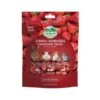 Oxbow Strawberry Treats, 14 G -Pet Products Store oxbowstrawberrytreats14g 1