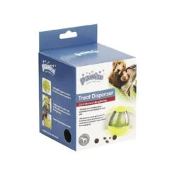 Pawise Treat Dispenser For Dogs