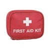 Pawise First Aid Kit For Pets -Pet Products Store pawisefirstaidkitforpets 1