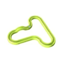 Pawise Fun Plus Cat Toy -Pet Products Store pawisefunpluscattoy 3