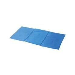 Pawise Pet Cooling Mat -Pet Products Store pawisepetcoolingmat 2