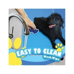 Pawise Pet Cooling Mat -Pet Products Store pawisepetcoolingmat 5