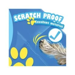 Pawise Pet Cooling Mat -Pet Products Store pawisepetcoolingmat 6