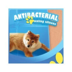 Pawise Pet Cooling Mat -Pet Products Store pawisepetcoolingmat 7