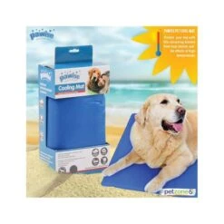 Pawise Pet Cooling Mat -Pet Products Store pawisepetcoolingmat4