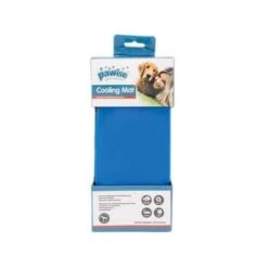Pawise Pet Cooling Mat