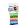Pawise Poop Bag Refills -Pet Products Store pawisepoopbagrefills 1