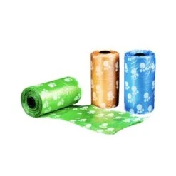 Pawise Poop Bag Refills -Pet Products Store pawisepoopbagrefills 3