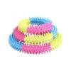 Pawise Rainbow World Coronule Dog Toy 1 Pawise Rainbow World Coronule Dog Toy -Pet Products Store pawiserainbowworld coronulel 1