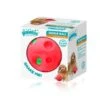 Pawise Shake Me Giggle Dog Toy -Pet Products Store pawiseshakemegiggledogtoy 1