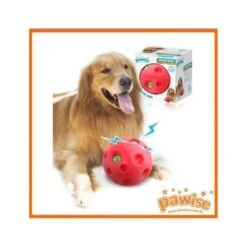 Pawise Shake Me Giggle Dog Toy -Pet Products Store pawiseshakemegiggledogtoy 3