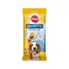 Pedigree Dentastix Dog Treats Medium, 180g -Pet Products Store pedigreedentastixdogtreatsmedium180g 1