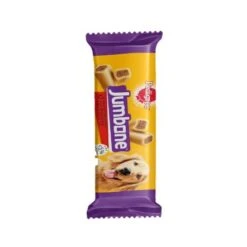 Pedigree Jumbone Beef And Poultry Dog Treat, 180g