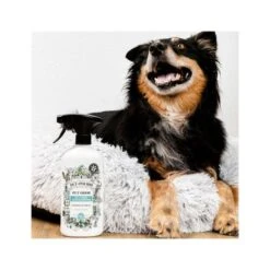 Pet Pourri Pawsitively Fresh Pet Odor Eliminator -Pet Products Store pet pourri pawsitively fresh pet odor eliminator 2 3